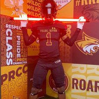 𝐃𝐀𝐒𝐇𝐇⚡️ (@cjettas2_) 's Twitter Profile Photo 𝐃𝐀𝐒𝐇𝐇⚡️ (@cjettas2_) 's Twitter Profile Photo