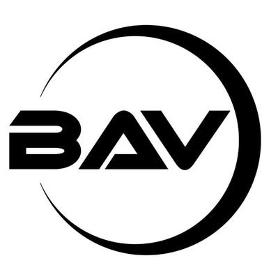 Bav Games