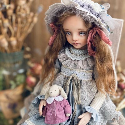 Anie2611Anie's profile picture. The journey is always the best part.