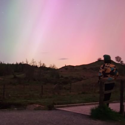 Maxlimburg's profile picture. A mental German on his Journey around the world, I only wear Lederhosen on Sundays, I have opinions (deal with it)
https://t.co/MRdIziDyGU