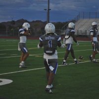 Christopher Smith (@chris_4_smith) 's Twitter Profile Photo Christopher Smith (@chris_4_smith) 's Twitter Profile Photo