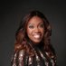 Shandricka Jackson (@betheelight) Twitter profile photo Shandricka Jackson (@betheelight) Twitter profile photo