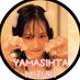 さりあ (@dvnwrvc7ddaaa82) Twitter profile photo さりあ (@dvnwrvc7ddaaa82) Twitter profile photo
