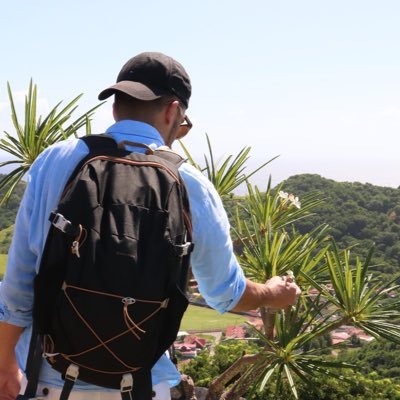 ladadounette's profile picture. 