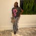 phe (@phebby_) Twitter profile photo phe (@phebby_) Twitter profile photo