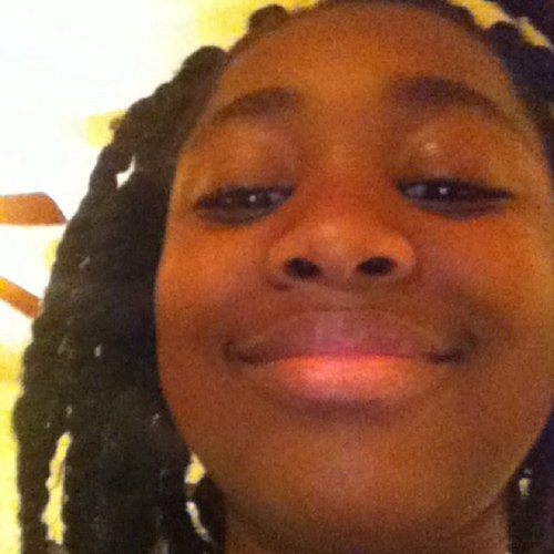 taniyah1234567's profile picture. 