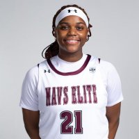 dasia scott(@dasiascott9) 's Twitter Profile Photo