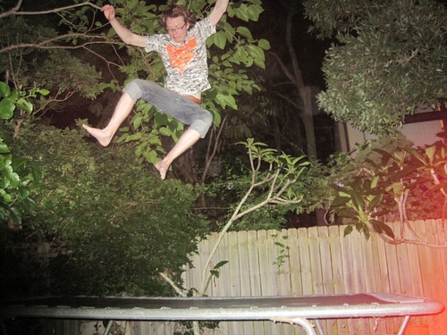 makkas_30's profile picture. Father of the coolest cat in the world.