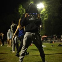 Kamron Holman (@unexpected_kam) 's Twitter Profile Photo Kamron Holman (@unexpected_kam) 's Twitter Profile Photo