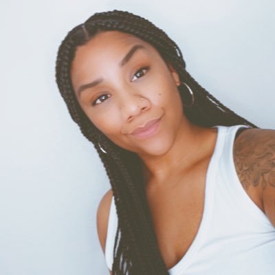 jordieleigh5's profile picture. Special girl, real good girl