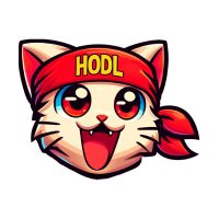 Keith Gill $HODL (@hodlmemecoin) 's Twitter Profile