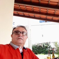 dede melo (@dedemelo6) 's Twitter Profile