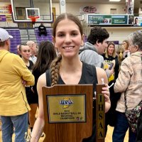 Ellie Motz (@elliemotz) 's Twitter Profile