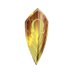 DEFI OMEGA (@defiomega) Twitter profile photo DEFI OMEGA (@defiomega) Twitter profile photo