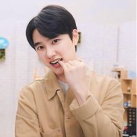 Artdo11293 (@artdo11293) 's Twitter Profile Photo Artdo11293 (@artdo11293) 's Twitter Profile Photo