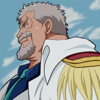 Makjhus (@makjhus) 's Twitter Profile