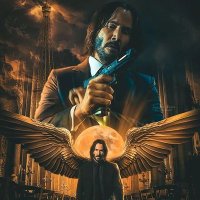 Jhon Wick (@jwick1507) 's Twitter Profile