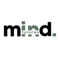 Futures In Mind (@futures_in_mind) 's Twitter Profile