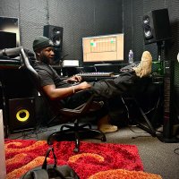 Dex Kwasi (@dexkwasi) 's Twitter Profile Photo Dex Kwasi (@dexkwasi) 's Twitter Profile Photo