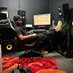Dex Kwasi (@dexkwasi) Twitter profile photo Dex Kwasi (@dexkwasi) Twitter profile photo
