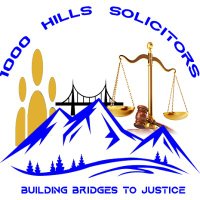 1000 Hills Solicitors (@solicitors_rda) 's Twitter Profile Photo 1000 Hills Solicitors (@solicitors_rda) 's Twitter Profile Photo
