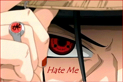 softwarepatch1's profile picture. I am owner of http://t.co/EN8epZfVBB
i an a fan of Internet marketing, iphones,blogging