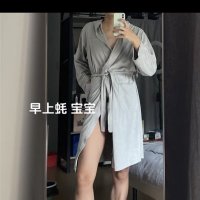 Zhangzifan (@zhangzifan76) 's Twitter Profile