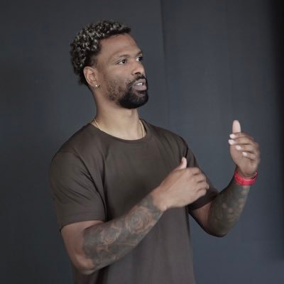 Scott Profile