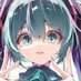 Umt_05 (@umt05391361) Twitter profile photo Umt_05 (@umt05391361) Twitter profile photo