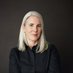 Elizabeth Atkins (@thegrayroan) Twitter profile photo Elizabeth Atkins (@thegrayroan) Twitter profile photo