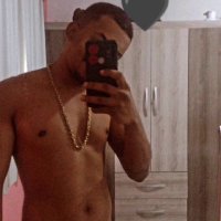 PQD (@lucasal13080658) 's Twitter Profile