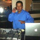 freddy gamboa - @TatyFreddy - Twitter