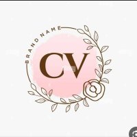 sara Cv (@saracv788142) 's Twitter Profile Photo