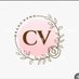 sara Cv (@saracv788142) Twitter profile photo sara Cv (@saracv788142) Twitter profile photo