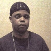 Lamar Wynn (@lwynn90459) 's Twitter Profile Photo Lamar Wynn (@lwynn90459) 's Twitter Profile Photo