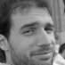 Andrea Protto (@andreaprotto) Twitter profile photo