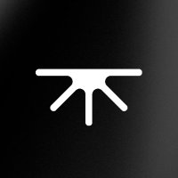 Thirdfy (@thirdfy_) 's Twitter Profile Photo Thirdfy (@thirdfy_) 's Twitter Profile Photo
