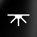 Thirdfy (@thirdfy_) Twitter profile photo Thirdfy (@thirdfy_) Twitter profile photo
