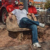 Andrew D. (@atothej428) 's Twitter Profile