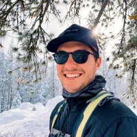 mattcalhoun.eth (@_mattcalhoun_) 's Twitter Profile