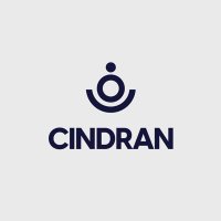 CINDRAN(@cindranimpact) 's Twitter Profile Photo