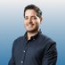 Oscar Valencia (@oscarvalenciar) Twitter profile photo Oscar Valencia (@oscarvalenciar) Twitter profile photo