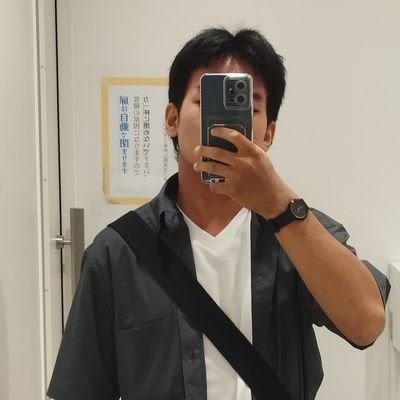 zainarsady's profile picture. zain.