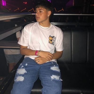ig: @ lautty.godoy