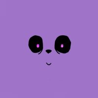 purple / purple(@javiero03653118) 's Twitter Profile Photo