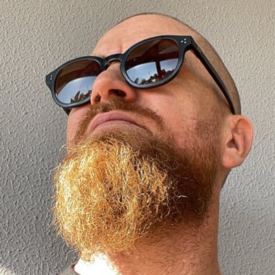 psiloviking's profile picture. 