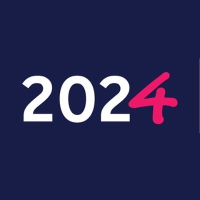 We’re Trump-exhausted current and former Republicans. We're worried. We care. We will vote. 💌 sign-up for more!
https://t.co/bW2Dy3tKGR