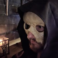 Ingothnito (@ingothnito) 's Twitter Profile Photo