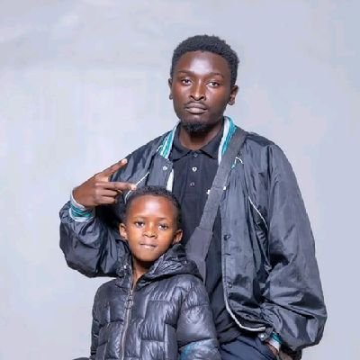 mceecignal's profile picture. GHETTO PRIEST 😎