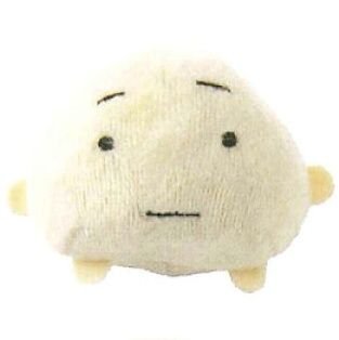 ⭕️외거노비さんのプロフィール画像